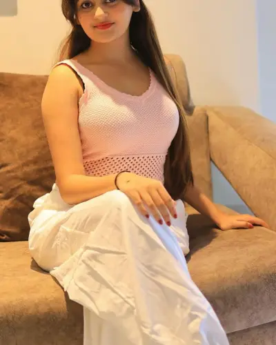 Dhuri Call Girls Service