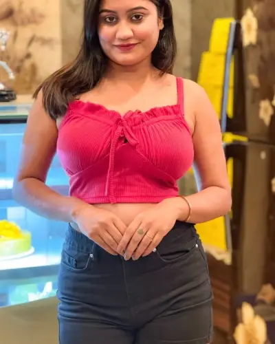 Call Girls Dhuri