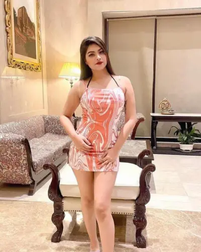 Escorts Service In Dhuri