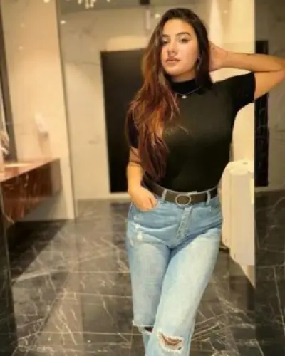 Escorts Dhuri