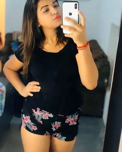 Dhuri Escorts