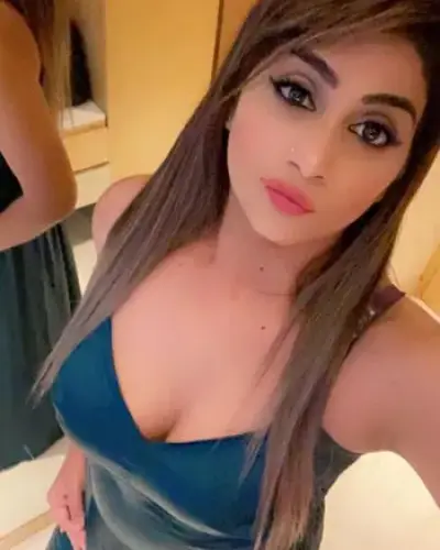 Call Girls Dhuri Cash On Delivery
