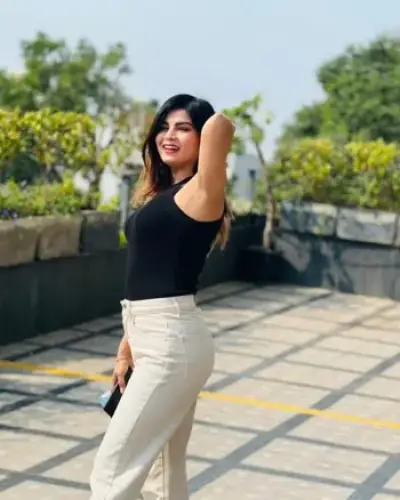 Call Girls Dhuri Cash On Delivery