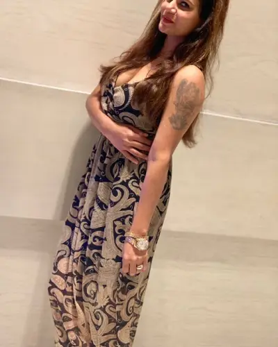 Dhuri Escort