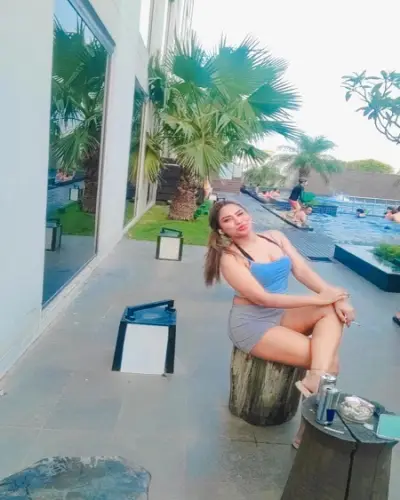 Escort Dhuri